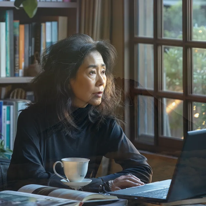 개인회생준비서류