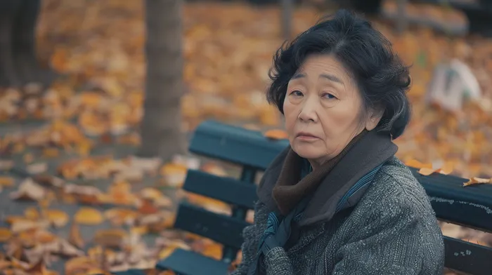 개인회생준비서류