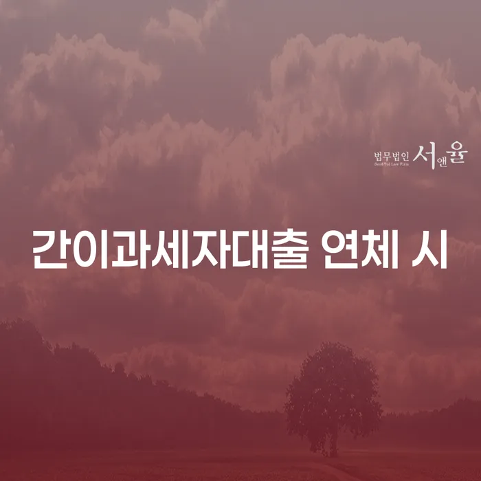 완주군 개인회생진행 개인회생 처리방법 문제를 해결