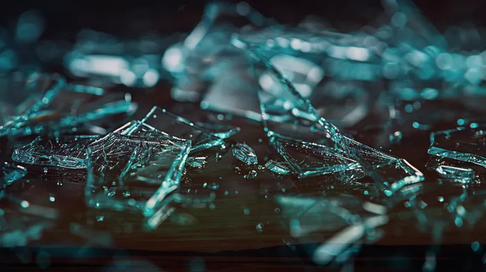 간이과세자대출 연체 시