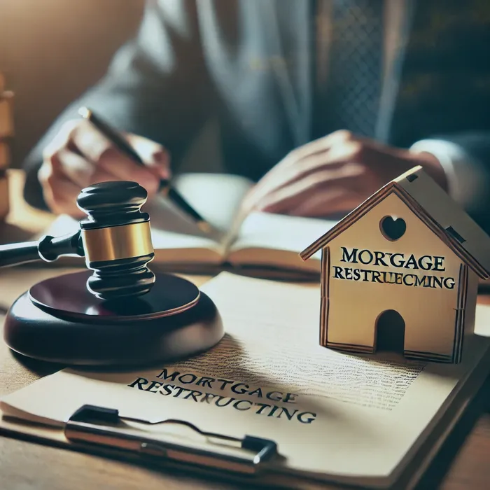 간이과세자대출 연체 시