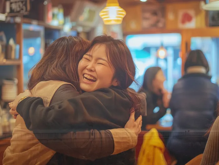 간이과세자대출 연체 시