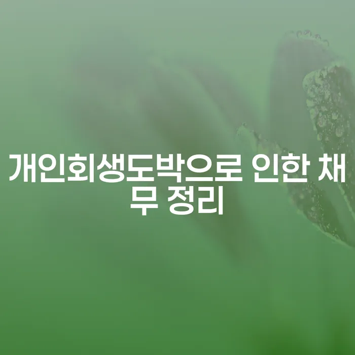 순천시 카드값 석달 연체 개인회생으로 방법 잘 하는 곳