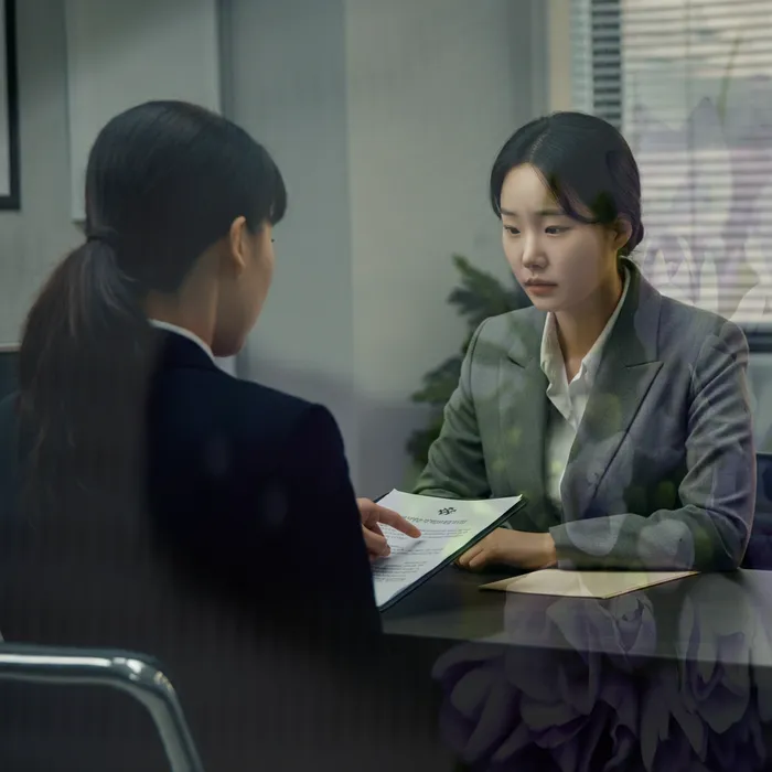 개인회생도박으로 인한 채무 정리