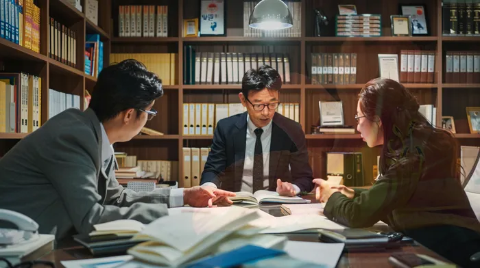 개인회생도박으로 인한 채무 정리