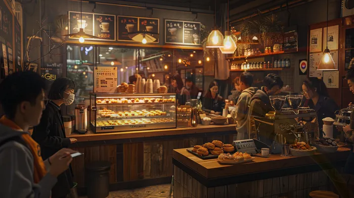 개인회생도박으로 인한 채무 정리