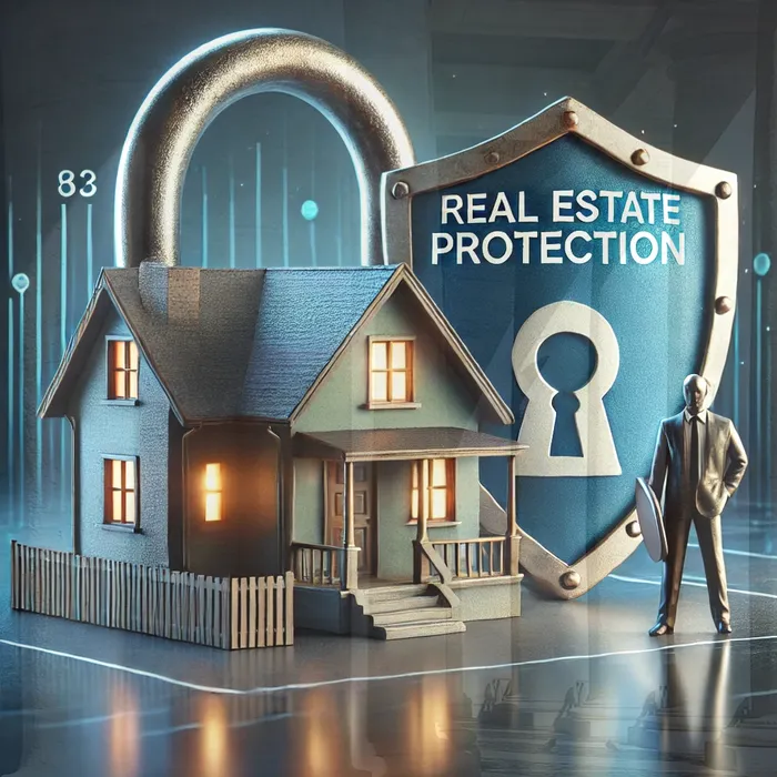 개인파산개인회생