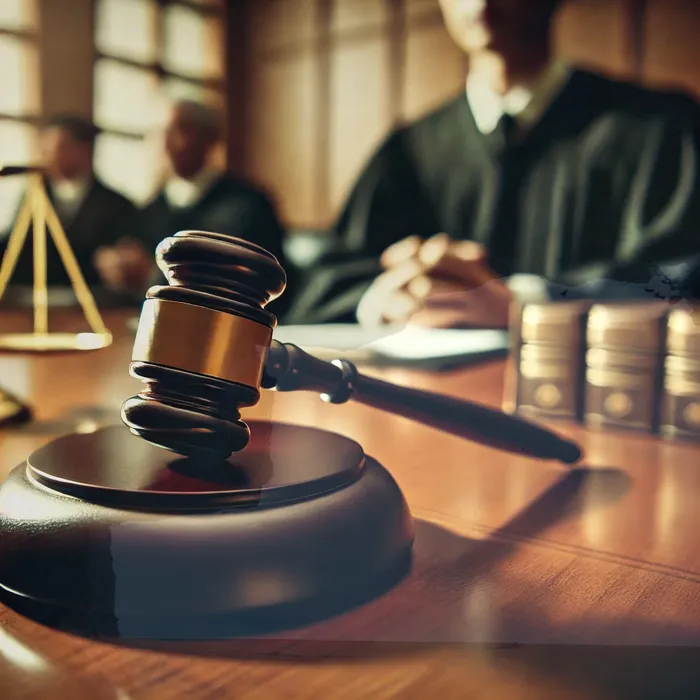 개인파산개인회생