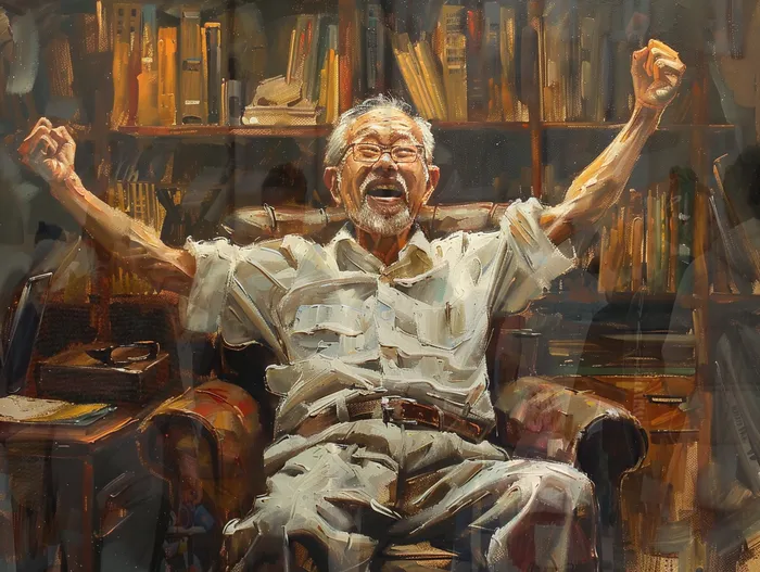 개인파산개인회생