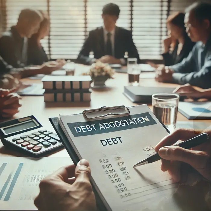 개인회생과파산차이