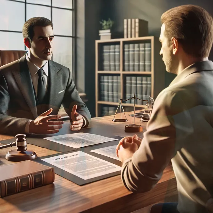 개인회생과파산차이