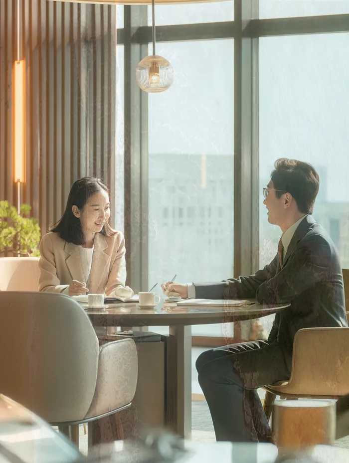 보험설계사개인회생