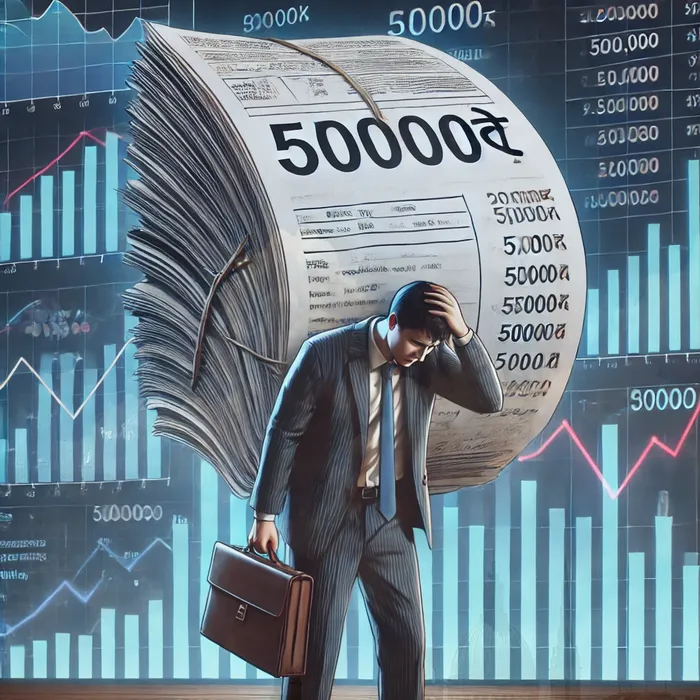 개인회생파산종합지원센터