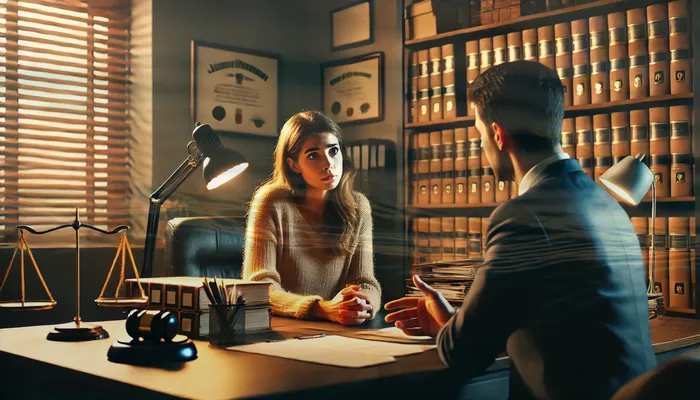 개인회생파산종합지원센터