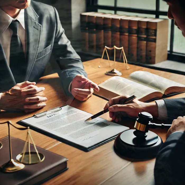 개인회생파산종합지원센터