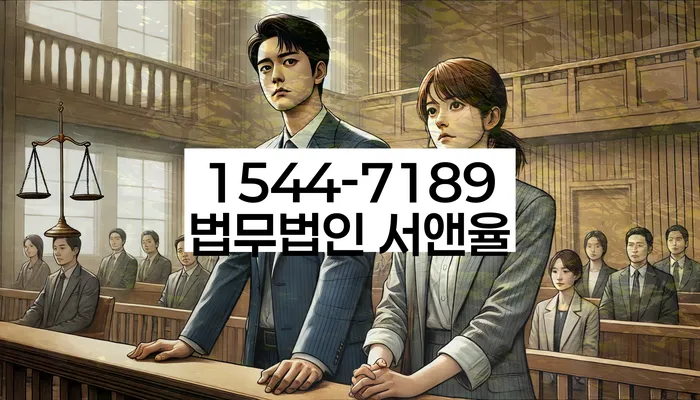 개인회생