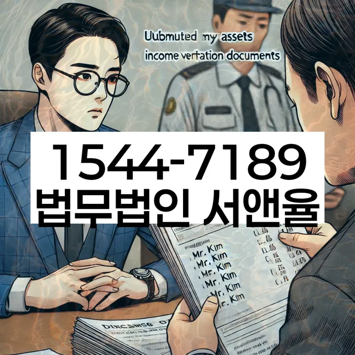 개인회생