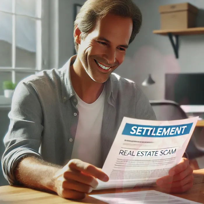 개인회생 서류 검토