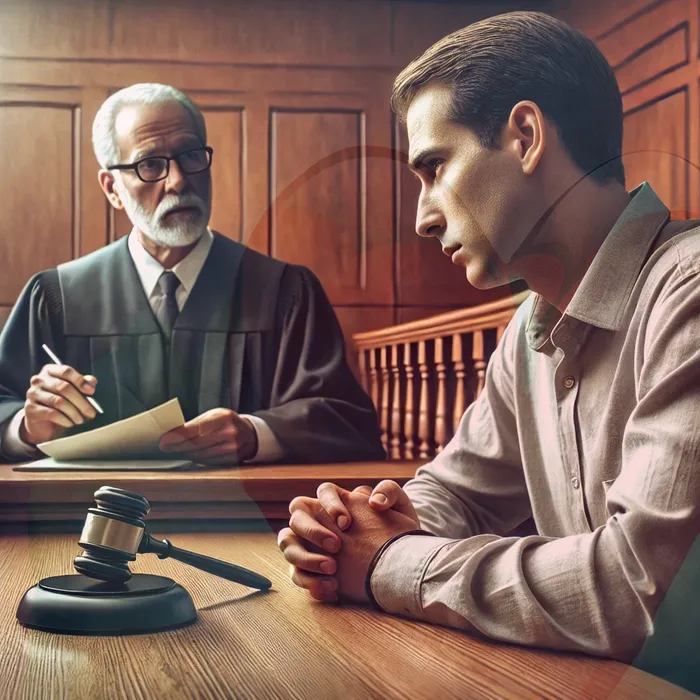 개인회생 신청 절차