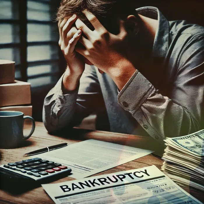 개인회생 성공 사례