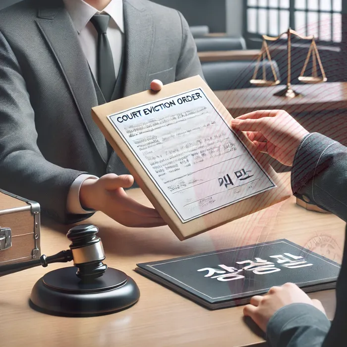 개인회생 성공 사례