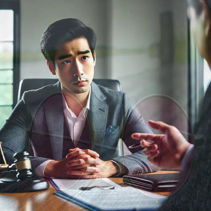 개인회생 장단점