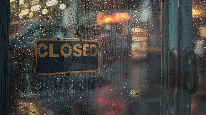 개인회생 변제금 완납