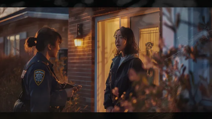 개인회생 성공 사례