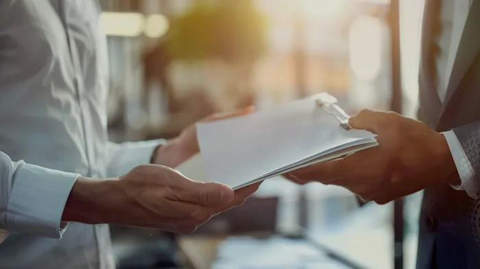 개인회생 신청 절차