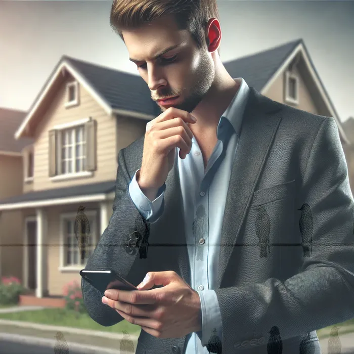 개인회생 재산 매각 방지 방법