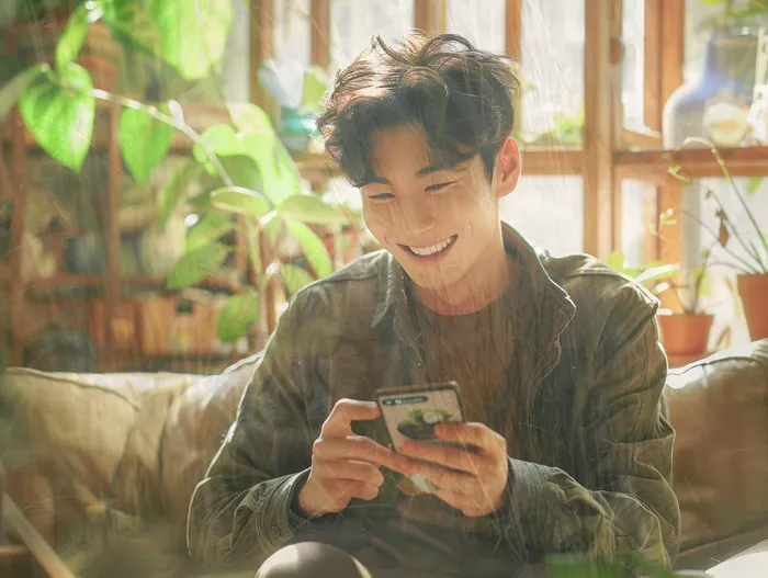 개인회생 재산 매각 방지 방법