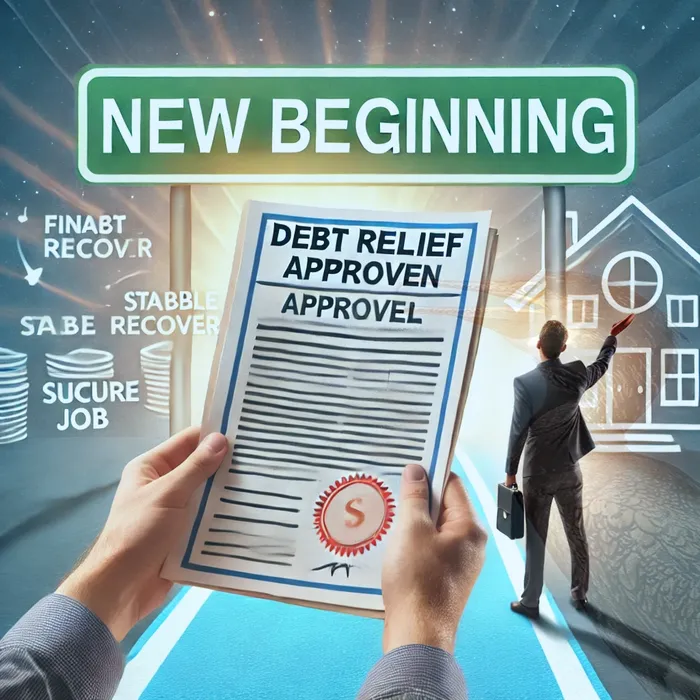 개인회생 재산 매각 방지 방법