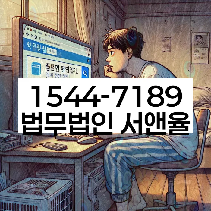 개인회생 재산 매각 방지 방법