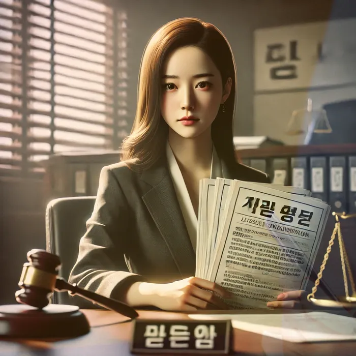 신용카드 상환 계획