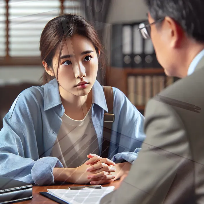 재정 관리 전략