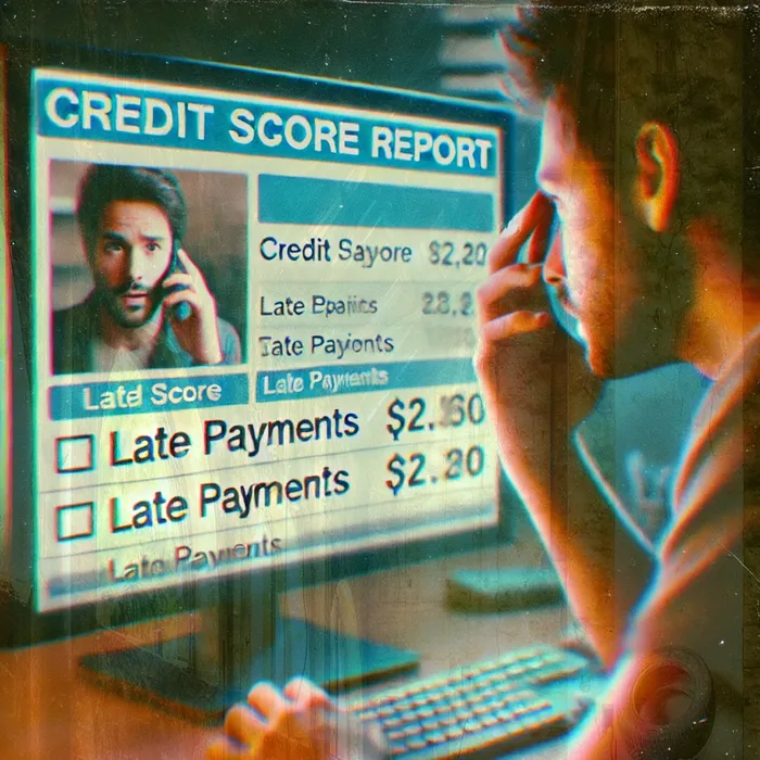 개인회생 면책신청서류