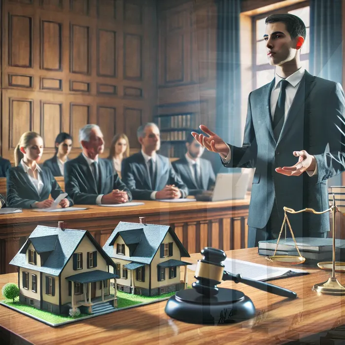 개인회생 면책신청서류