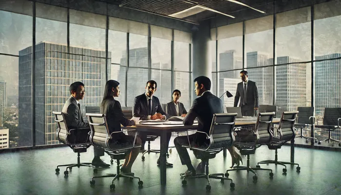 개인회생 면책신청서류