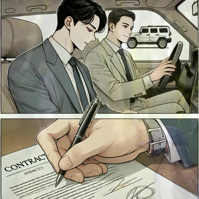 개인회생 실패 이유