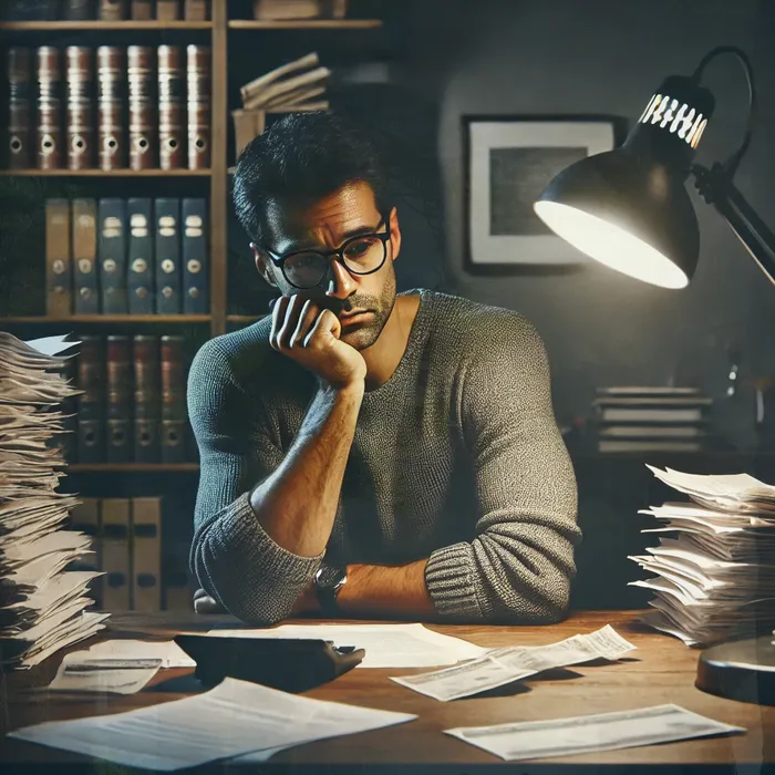 변제금 상환 전략