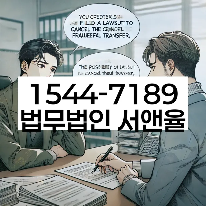 개인회생 변제금 상환