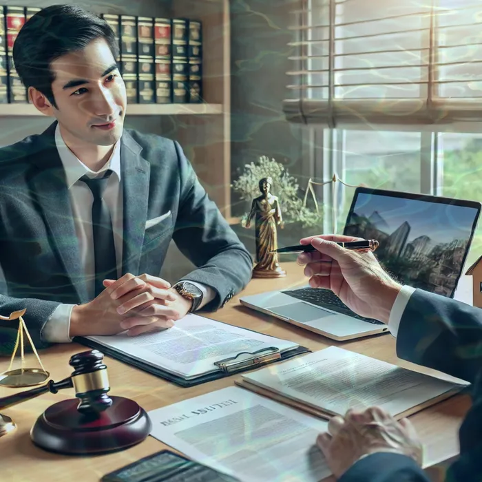 개인회생 신청서 작성