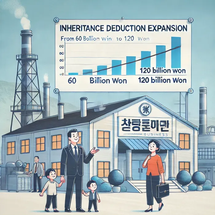 개인회생 신청서 작성