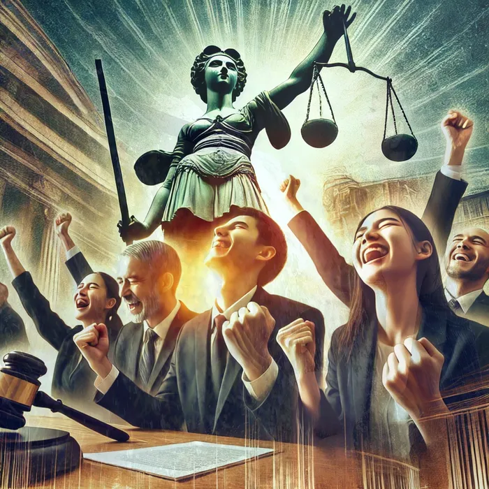 개인회생 신청서 작성