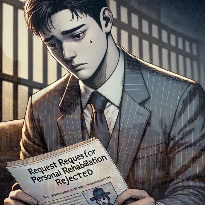 개인회생 성공 사례