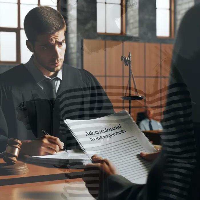 개인파산과 개인회생 차이