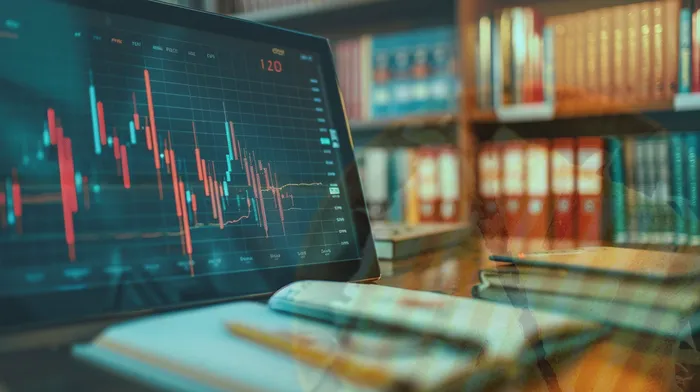 개인회생 후 재정관리