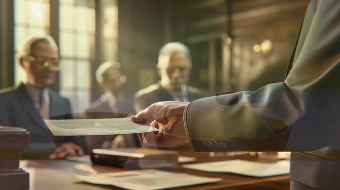 개인회생 후 신용회복