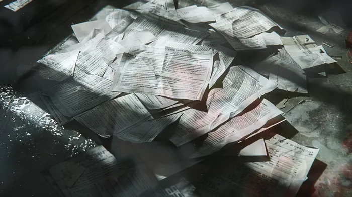 개인회생 후 경제적안정