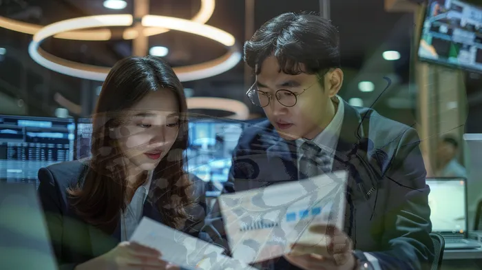 개인회생 변제금 관련 판례